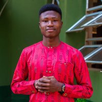 Oluwajoba Nuga | Arichain | ADD+ (@jobzy2023) 's Twitter Profile Photo Oluwajoba Nuga | Arichain | ADD+ (@jobzy2023) 's Twitter Profile Photo