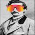 Lewis Henley (@lewishhenley) Twitter profile photo Lewis Henley (@lewishhenley) Twitter profile photo