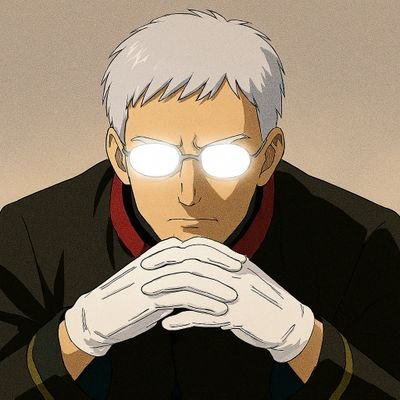 基本サウナ
無断フォローします何かのタイミングでご挨拶いたします
注、たまに毒吐きます(笑)
好き:紳士サウナー
嫌い:イキリサウナー
(天安門事件)