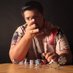 kent (@rhubix91) Twitter profile photo kent (@rhubix91) Twitter profile photo
