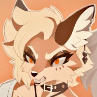 Kurava (@koranava18) 's Twitter Profile Photo