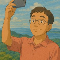 taka-ura 凸 (@takaura4) 's Twitter Profile