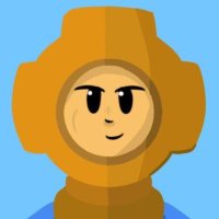 Zerotolerance36 (@zerotolerance37) 's Twitter Profile