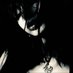 ( ´ཀ` ) (@zommpire) Twitter profile photo ( ´ཀ` ) (@zommpire) Twitter profile photo