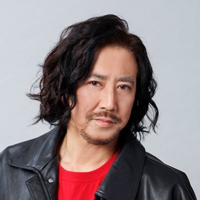 ACTOR ⭐️『ジャニス』8/20(水)〜24(日)博品館劇場 https://t.co/hXJDeED3ji⭐️『新画狂人北斎』10月11月https://t.co/hczPUQq75T⭐️ご依頼はこちらへ✉️am726ash@gmail.com