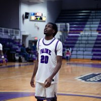Jay (@jaylendopson0) 's Twitter Profile