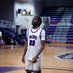 Jay (@jaylendopson0) Twitter profile photo Jay (@jaylendopson0) Twitter profile photo
