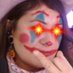 not kinda sav (@notkindasav) Twitter profile photo not kinda sav (@notkindasav) Twitter profile photo