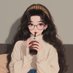 Even (@ssisyevan) Twitter profile photo