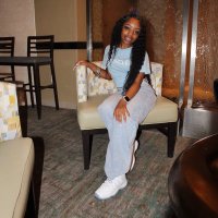 armauni💕 (@_lilmauni) 's Twitter Profile Photo armauni💕 (@_lilmauni) 's Twitter Profile Photo