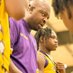 Corey Jones (@coachcoreytvw) Twitter profile photo Corey Jones (@coachcoreytvw) Twitter profile photo