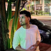 Dri (@driii_p) 's Twitter Profile Photo Dri (@driii_p) 's Twitter Profile Photo