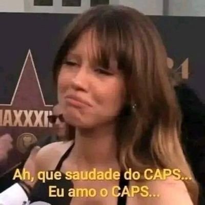 Não adianta agir pelas costas de quem é sensitivo.
A gente sonha ou o vento conta.
13☆Lula2026 e Bolsonaro na prisão!
