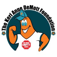 The Keri Anne DeMott Foundation (@kadfoundation1) 's Twitter Profile Photo The Keri Anne DeMott Foundation (@kadfoundation1) 's Twitter Profile Photo