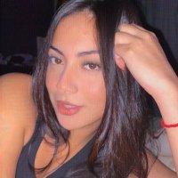 πππππππ (@abiromeroo_) 's Twitter Profile