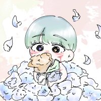 Retta (@retta_apex) 's Twitter Profile
