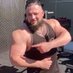 HUGE (@huuuge2k) Twitter profile photo HUGE (@huuuge2k) Twitter profile photo