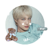 kim gal (@zkdlingg) Twitter profile photo kim gal (@zkdlingg) Twitter profile photo