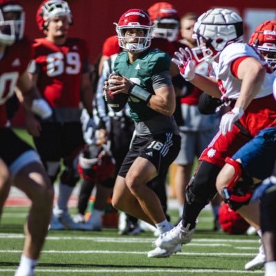 jack_jacobs7's profile picture. hardest worker in the room