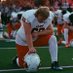 Dean Timmerman (@deantimmerman27) Twitter profile photo Dean Timmerman (@deantimmerman27) Twitter profile photo