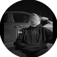 ِ (@_elmutairii) 's Twitter Profile