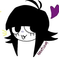 k I b a 🦷⭐ comms open! (@neetcoon) 's Twitter Profile Photo k I b a 🦷⭐ comms open! (@neetcoon) 's Twitter Profile Photo