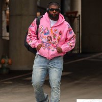 Desmond Maxwell (@bigdez_89) 's Twitter Profile Photo Desmond Maxwell (@bigdez_89) 's Twitter Profile Photo
