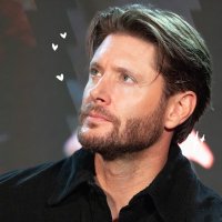 𝒱ℯ𝓇ℴ𝓃𝒾𝒸𝒶🥀🐝House md s6✨ (@plaxdimpala) 's Twitter Profile