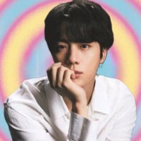 👨🚀 ECHO | IGIN⁷ | HAPPY 🎈 🌙 🎣 (@crystalsnow9212) 's Twitter Profile Photo 👨🚀 ECHO | IGIN⁷ | HAPPY 🎈 🌙 🎣 (@crystalsnow9212) 's Twitter Profile Photo