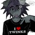 Rina (Sonics version) (@rinayourfav) Twitter profile photo Rina (Sonics version) (@rinayourfav) Twitter profile photo