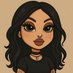 sailey barian (@yellowlove__) Twitter profile photo sailey barian (@yellowlove__) Twitter profile photo