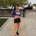 Alex💟 (@cheer_alex07) Twitter profile photo Alex💟 (@cheer_alex07) Twitter profile photo