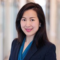 Fei Liu @ #ICLR2025 (@feiliu_nlp) 's Twitter Profile Photo Fei Liu @ #ICLR2025 (@feiliu_nlp) 's Twitter Profile Photo