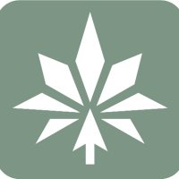 MedCanOneStop (@medcanonestop) 's Twitter Profile Photo MedCanOneStop (@medcanonestop) 's Twitter Profile Photo