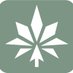 MedCanOneStop (@medcanonestop) Twitter profile photo MedCanOneStop (@medcanonestop) Twitter profile photo