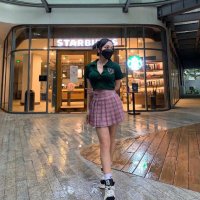 Struchen Hung (@struchen56355) 's Twitter Profile