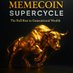 Andre Charles (@thememecoinpro) Twitter profile photo Andre Charles (@thememecoinpro) Twitter profile photo