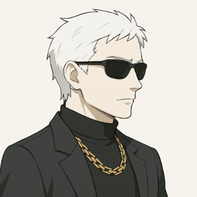 imleanh Profile