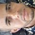 Jerson De la cruz (@jcruz81476) Twitter profile photo Jerson De la cruz (@jcruz81476) Twitter profile photo