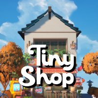 ScoreBoardGames I 🏡Tiny Shop ✨ (@scoreboard_game) 's Twitter Profile Photo ScoreBoardGames I 🏡Tiny Shop ✨ (@scoreboard_game) 's Twitter Profile Photo