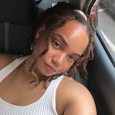 meccaham2_0's profile picture. fugg it we ball 🤝🏾