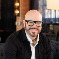 Jared Meade, MPS, APR, MPRCA (@meadepr) 's Twitter Profile