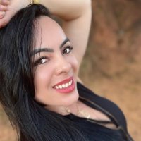 Carla Costa (@carlacosttab) 's Twitter Profile