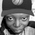 Ibitoru (@toru_szn) Twitter profile photo Ibitoru (@toru_szn) Twitter profile photo