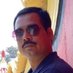 Satish Shukla (@satishshukla5) Twitter profile photo Satish Shukla (@satishshukla5) Twitter profile photo