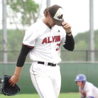 Justan Autry (@jcautry20) 's Twitter Profile Photo Justan Autry (@jcautry20) 's Twitter Profile Photo