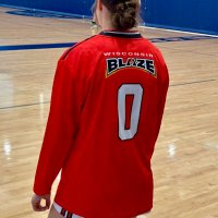 Norah Lytle (@norah_lytle) 's Twitter Profile