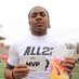 Amari Wash (@amariwash1) Twitter profile photo Amari Wash (@amariwash1) Twitter profile photo