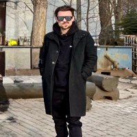 Guillaume Boucher (🌱/acc) (@thedarkgoldman) 's Twitter Profile Photo Guillaume Boucher (🌱/acc) (@thedarkgoldman) 's Twitter Profile Photo