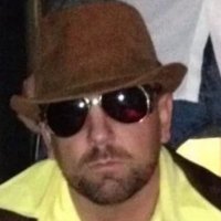 Jonny “6 inch” hamcheck (@hamchecjonny) 's Twitter Profile
